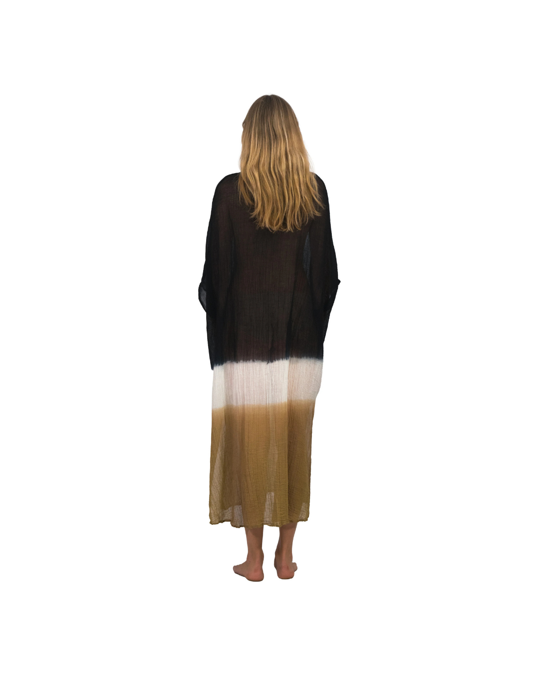 DJELLABA DIPDYE