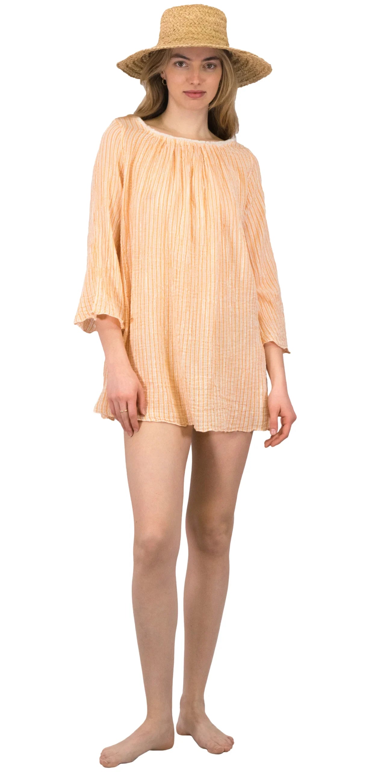 GIGGI STRIPE