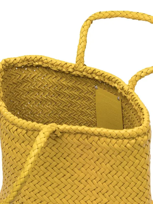 GRACE BASKET