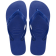 TOP FLIP FLOPS