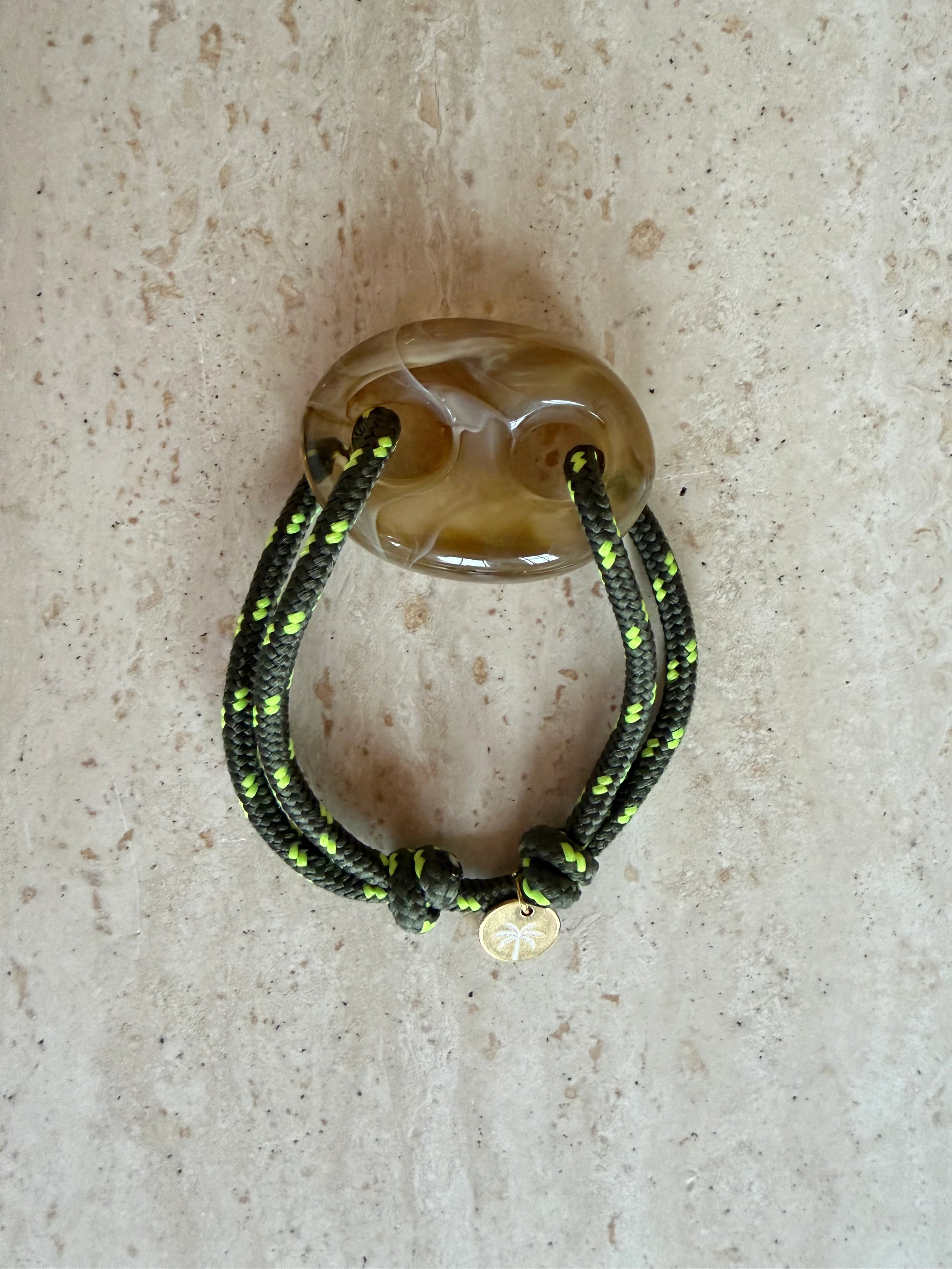 BEAN ACRYL