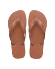 TOP FLIP FLOPS