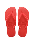 TOP FLIP FLOPS