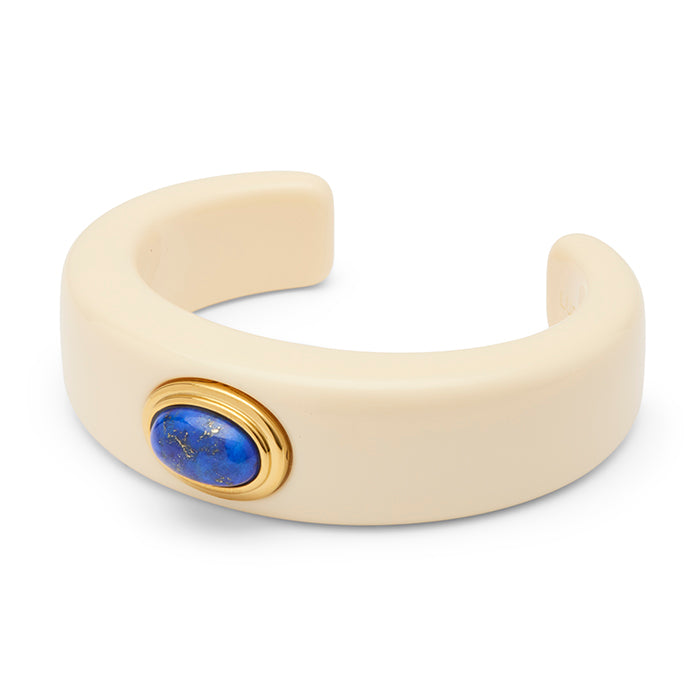 (PRE-ORDER) IVORY LL