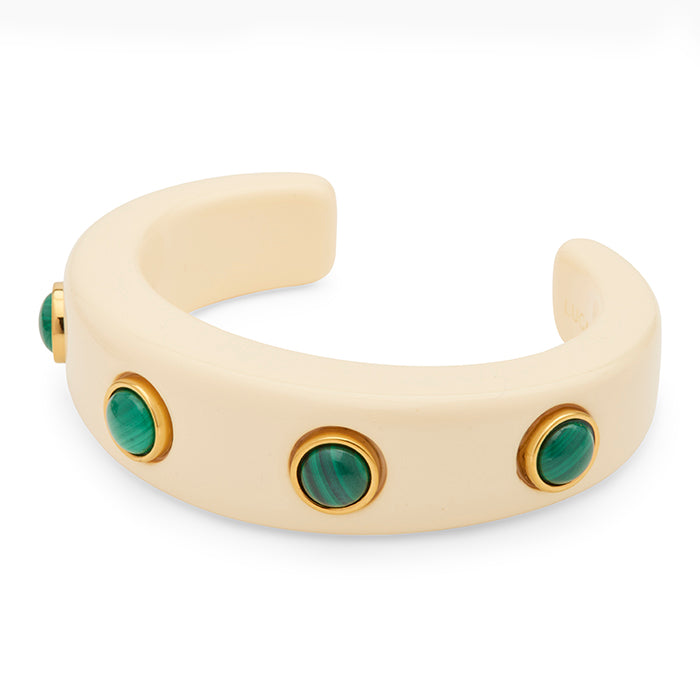 (PRE-ORDER) IVORY MK