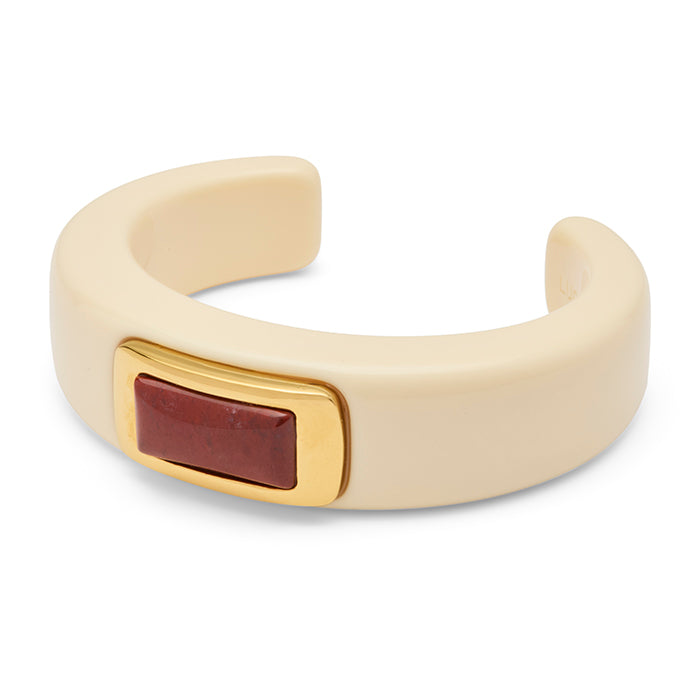 (PRE-ORDER) IVORY RJ