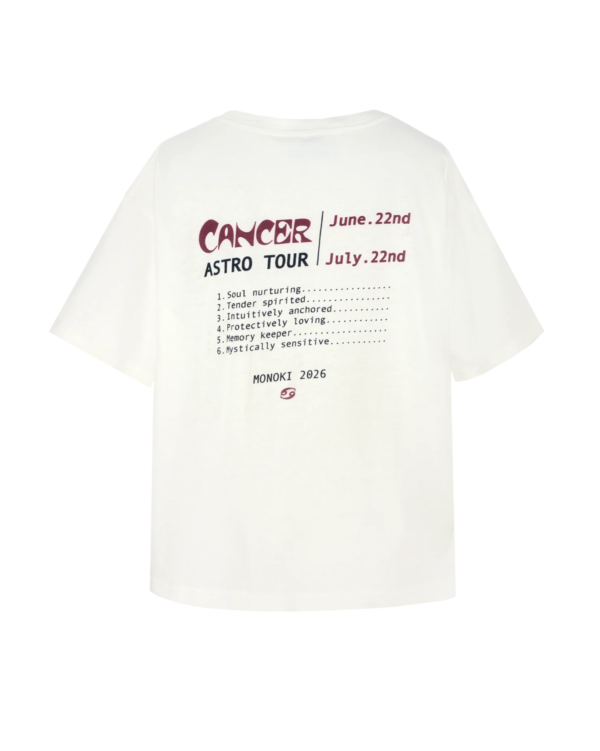 ASTRO TEE
