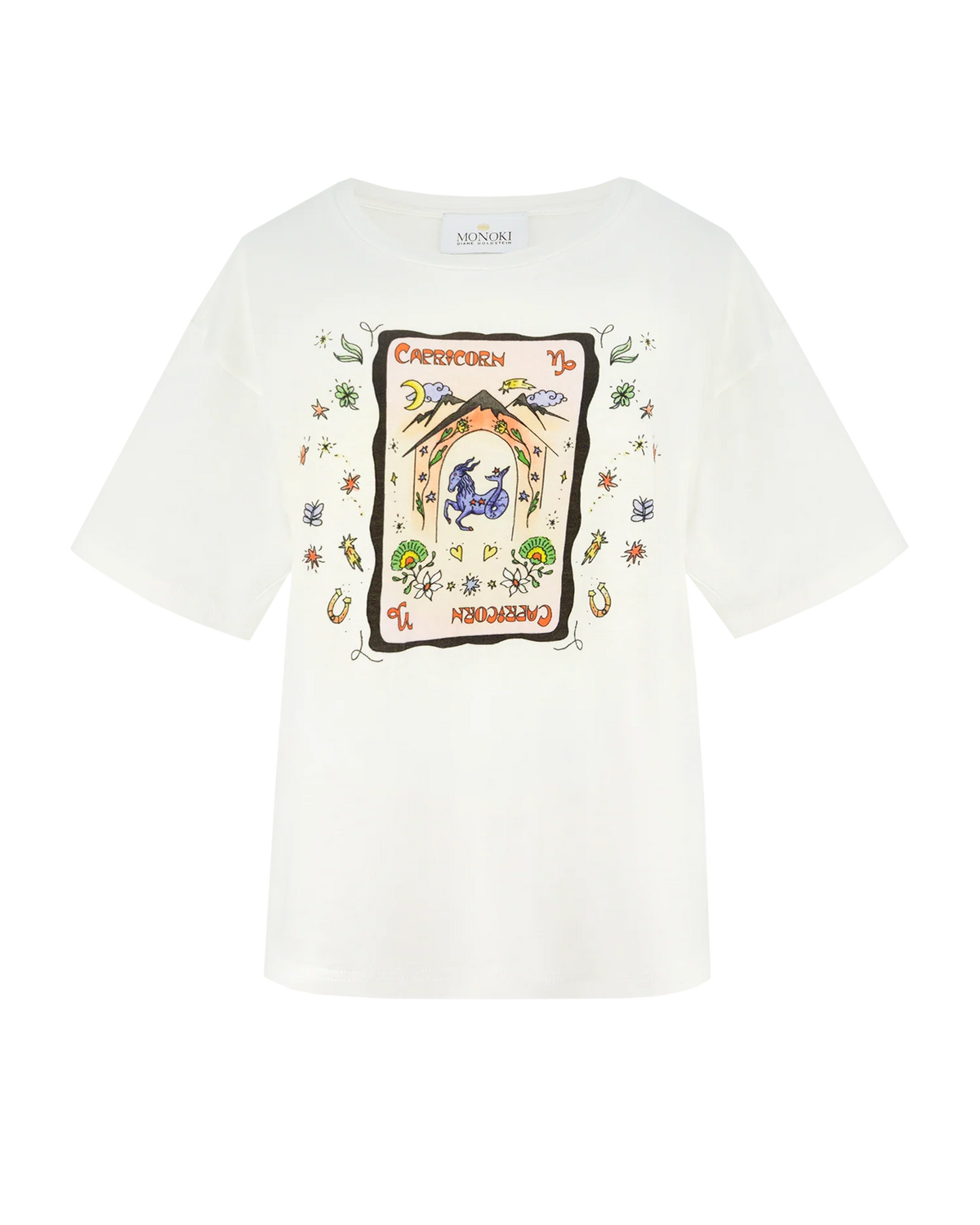 ASTRO TEE