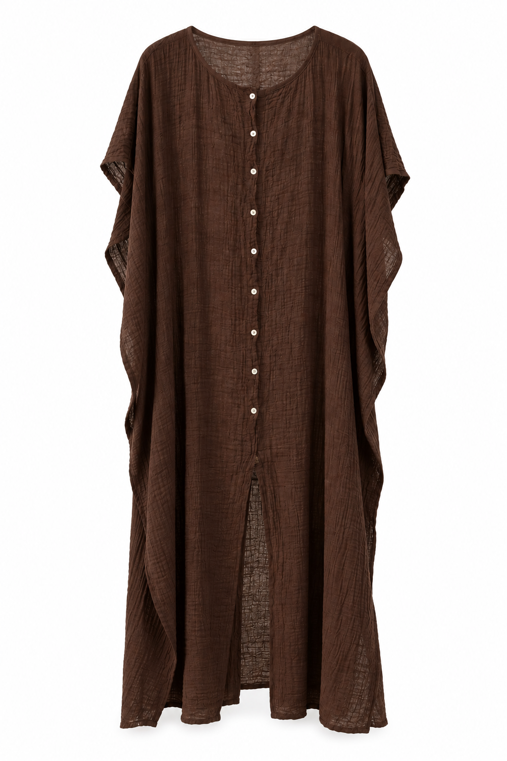 ROBE IRIS