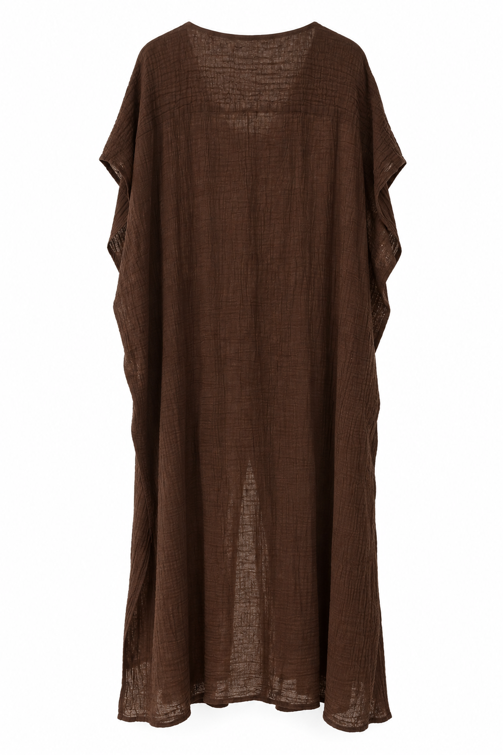 ROBE IRIS
