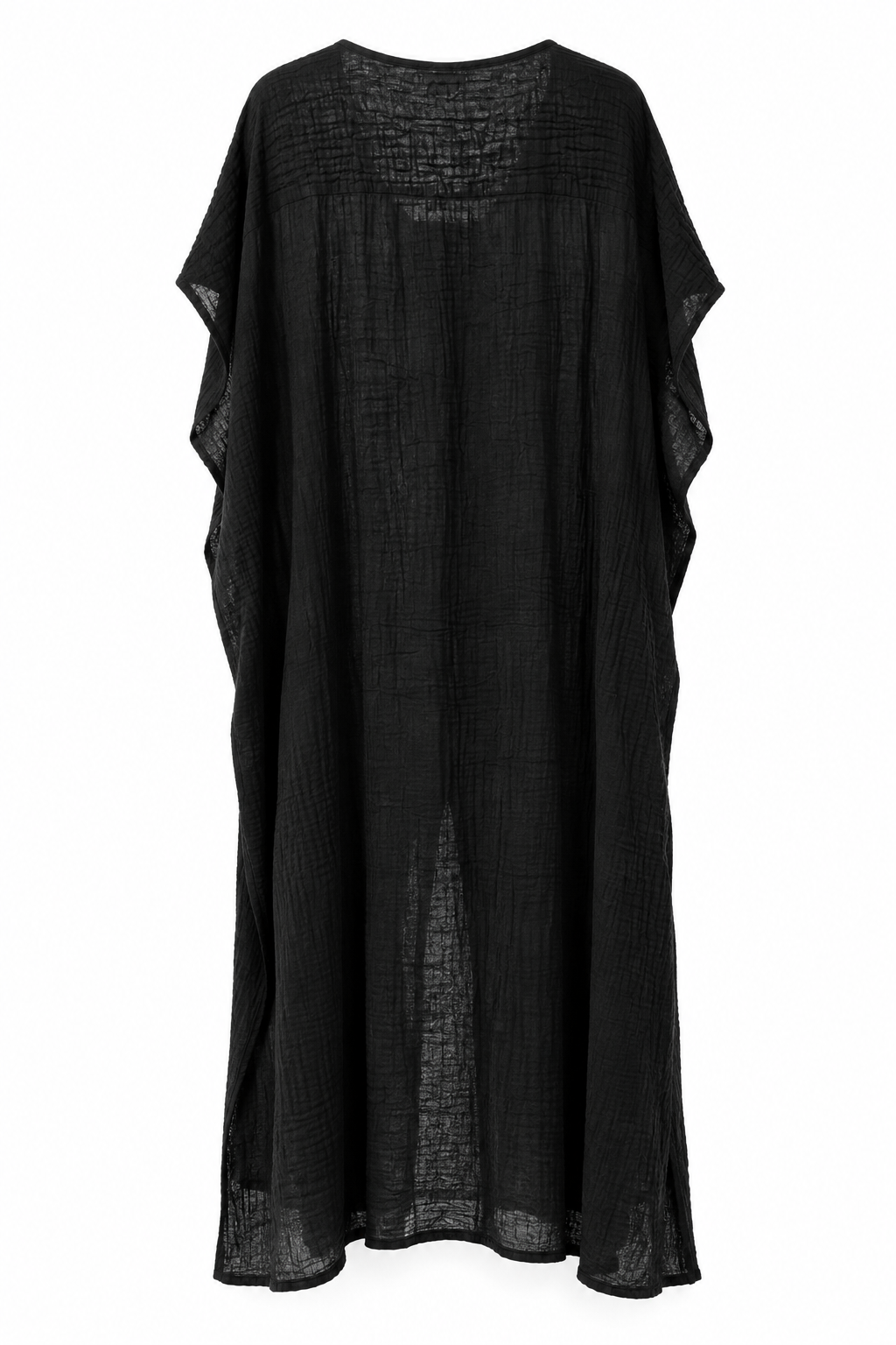 ROBE IRIS