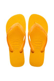 TOP FLIP FLOPS