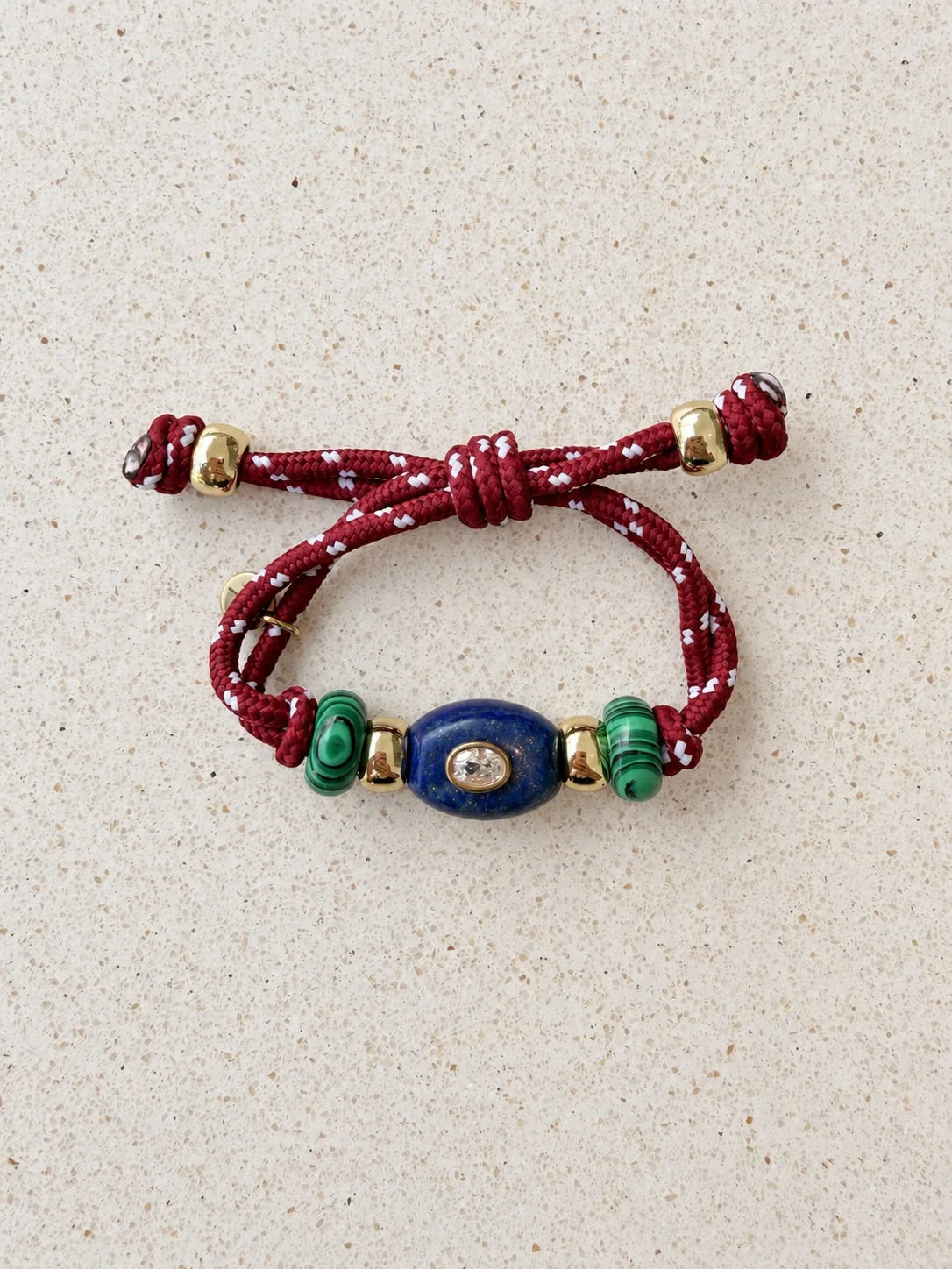 JEWEL