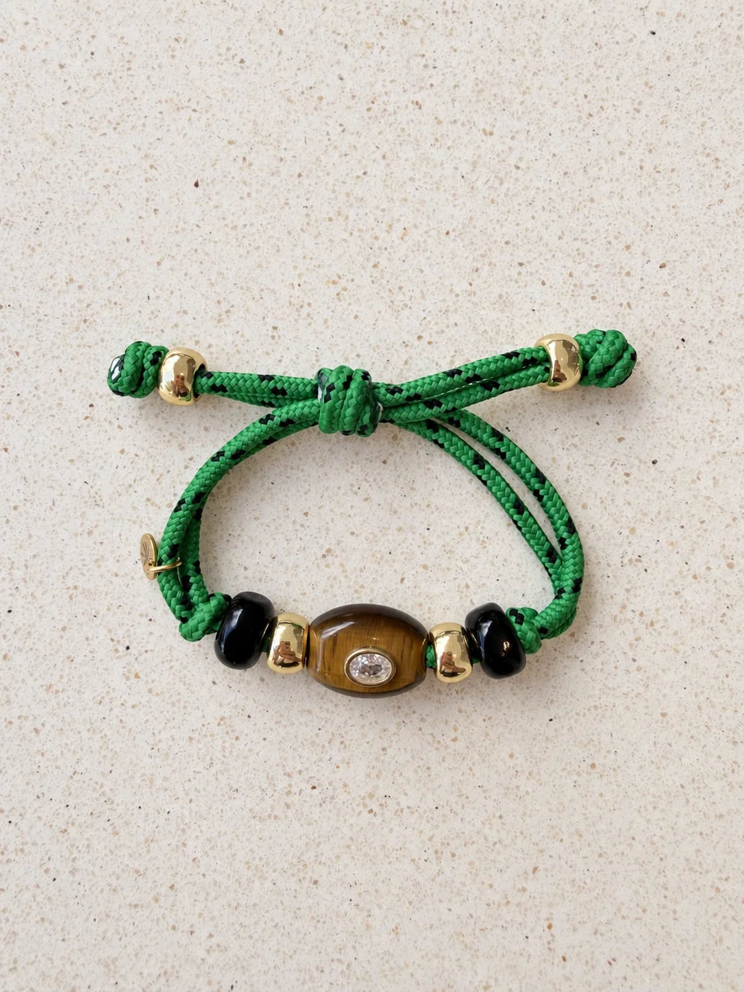 JEWEL