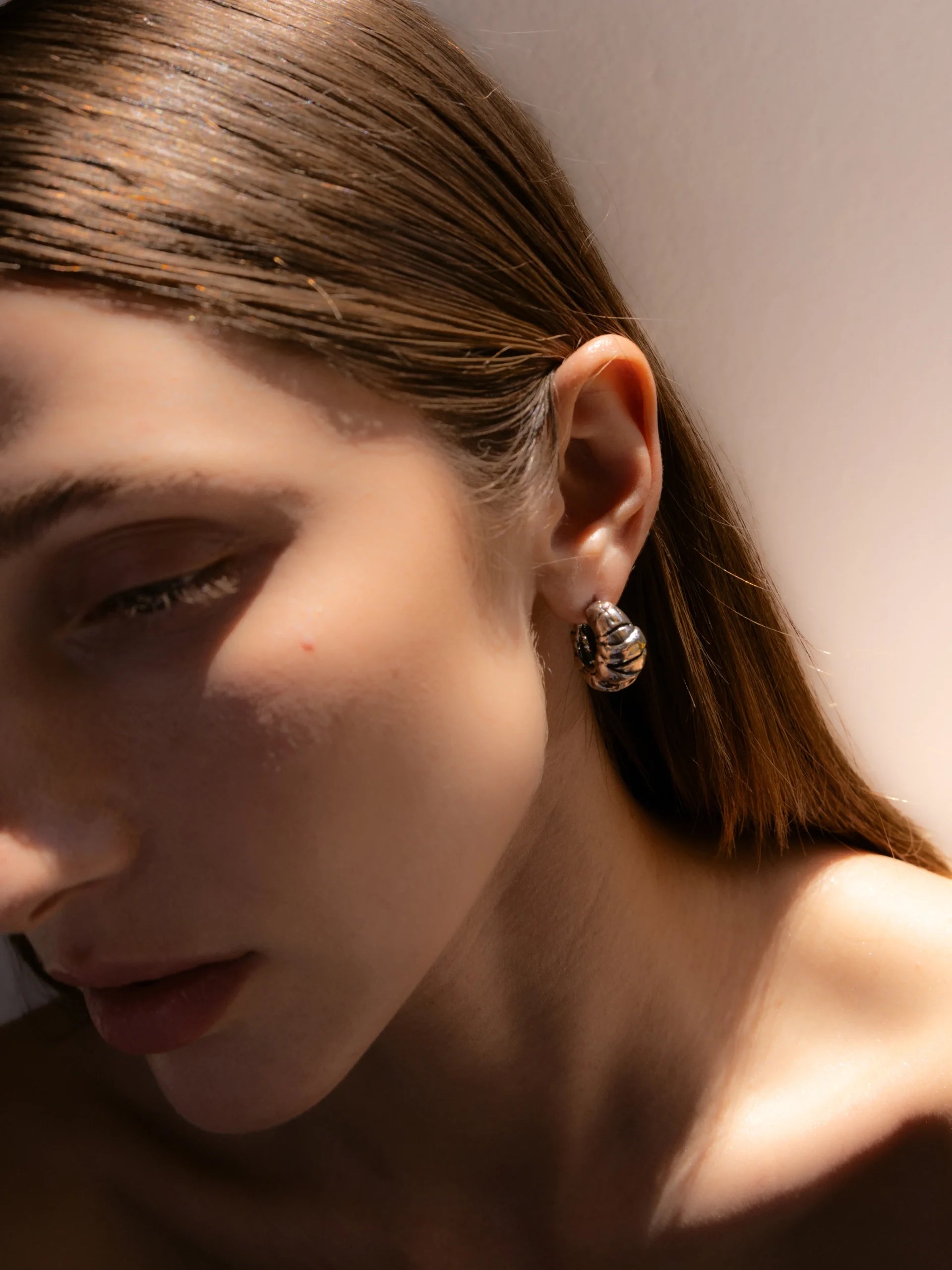 JUNO MINI