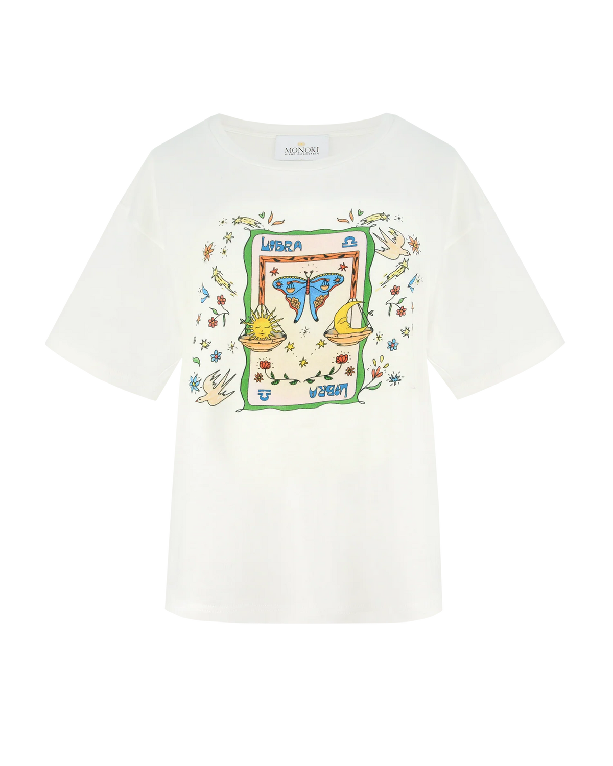 ASTRO TEE