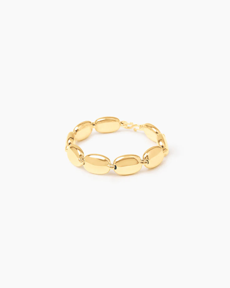 MONICA BRACELET
