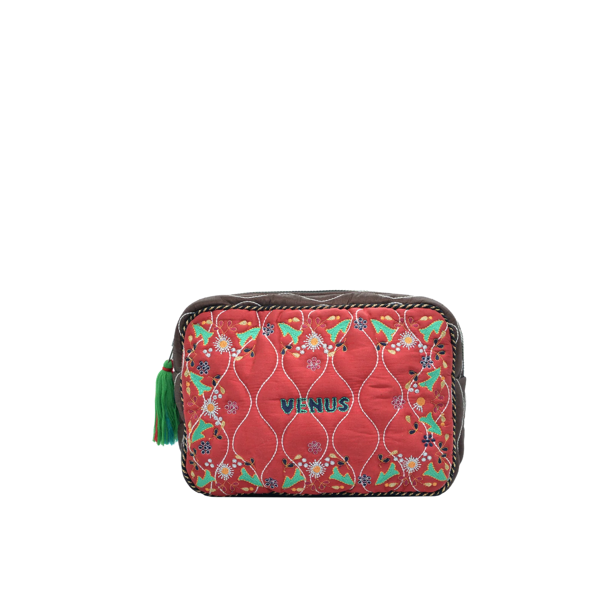 VENUS