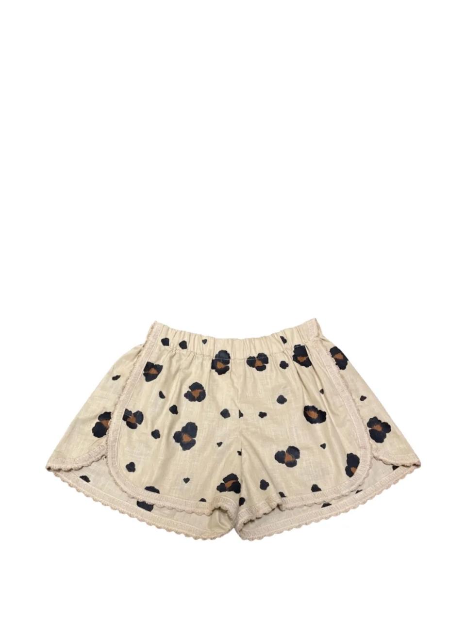 ANIMALIER