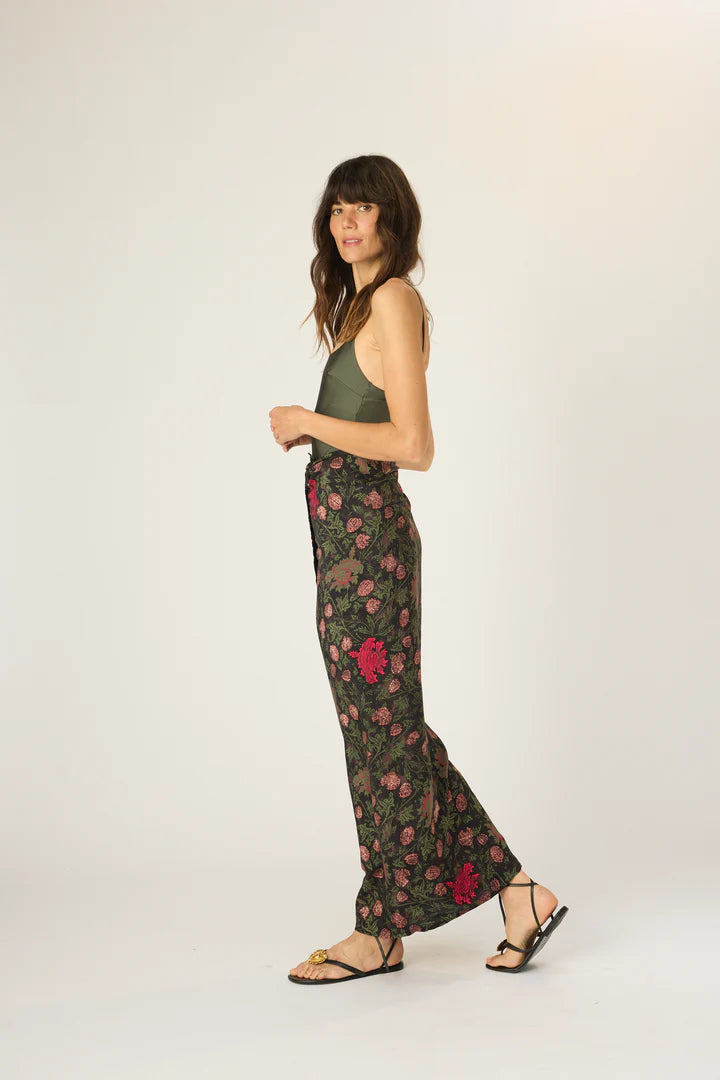SARONG