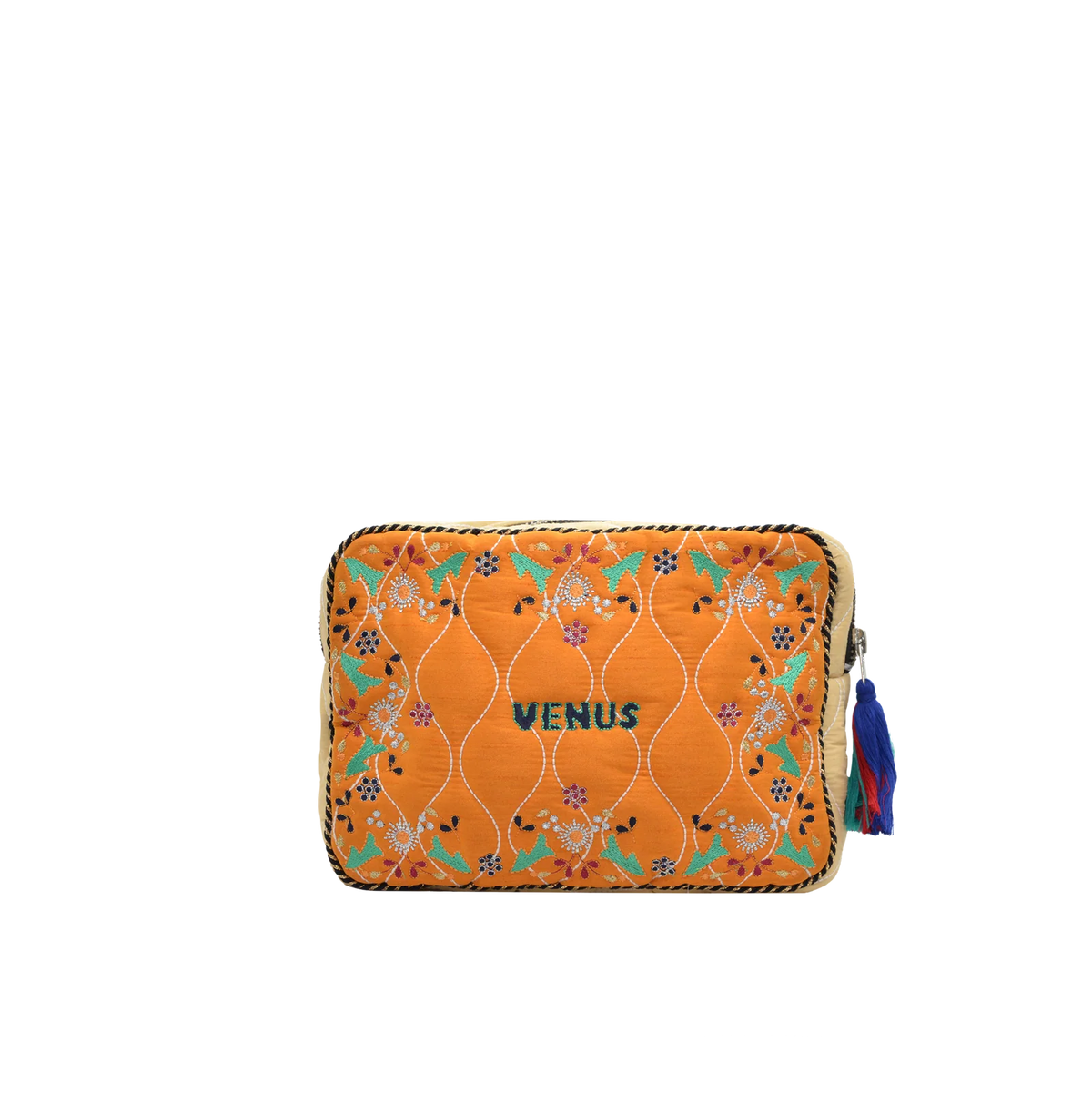 VENUS