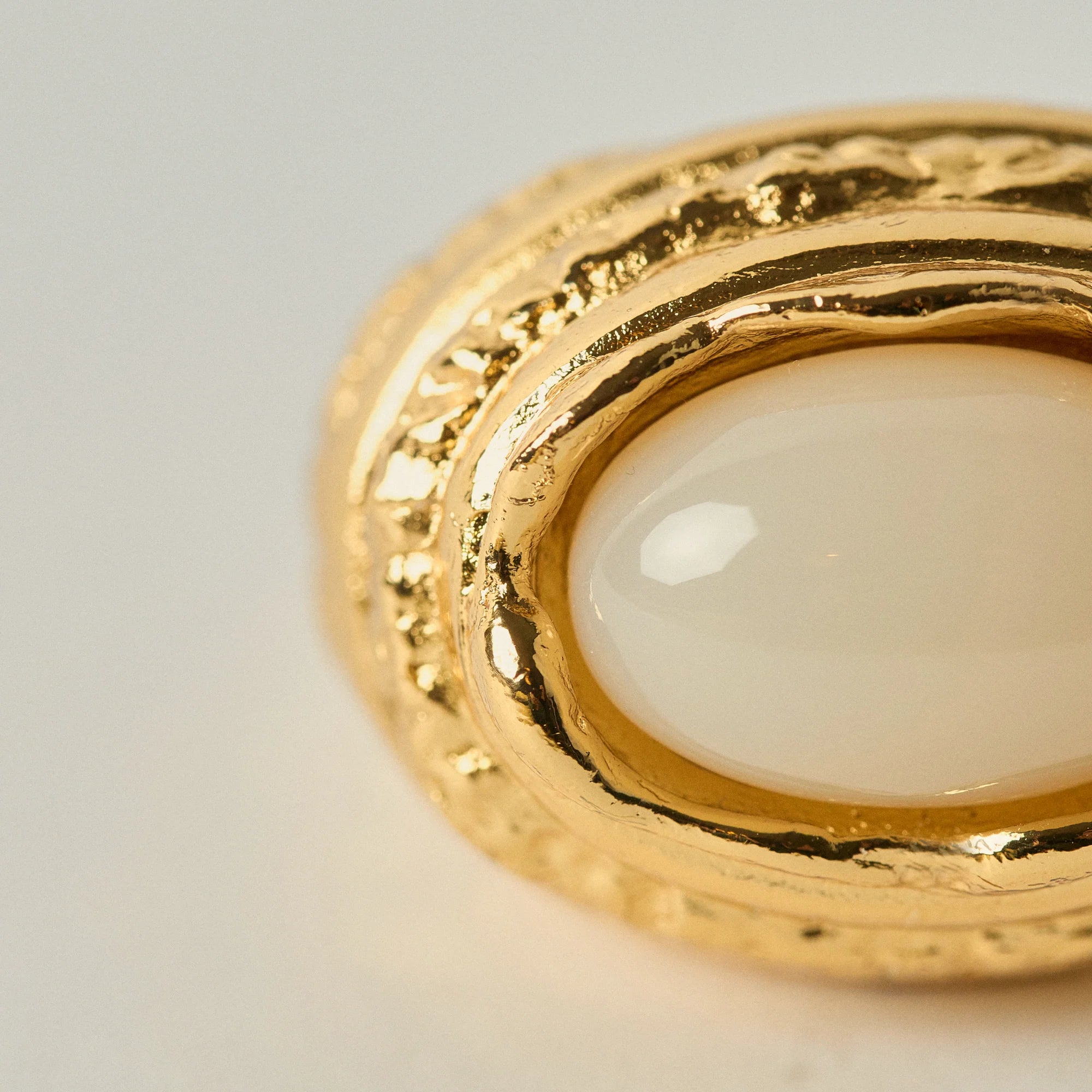 AMANDA