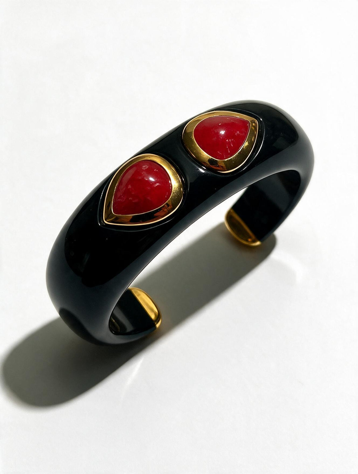 RIVIERA CUFF