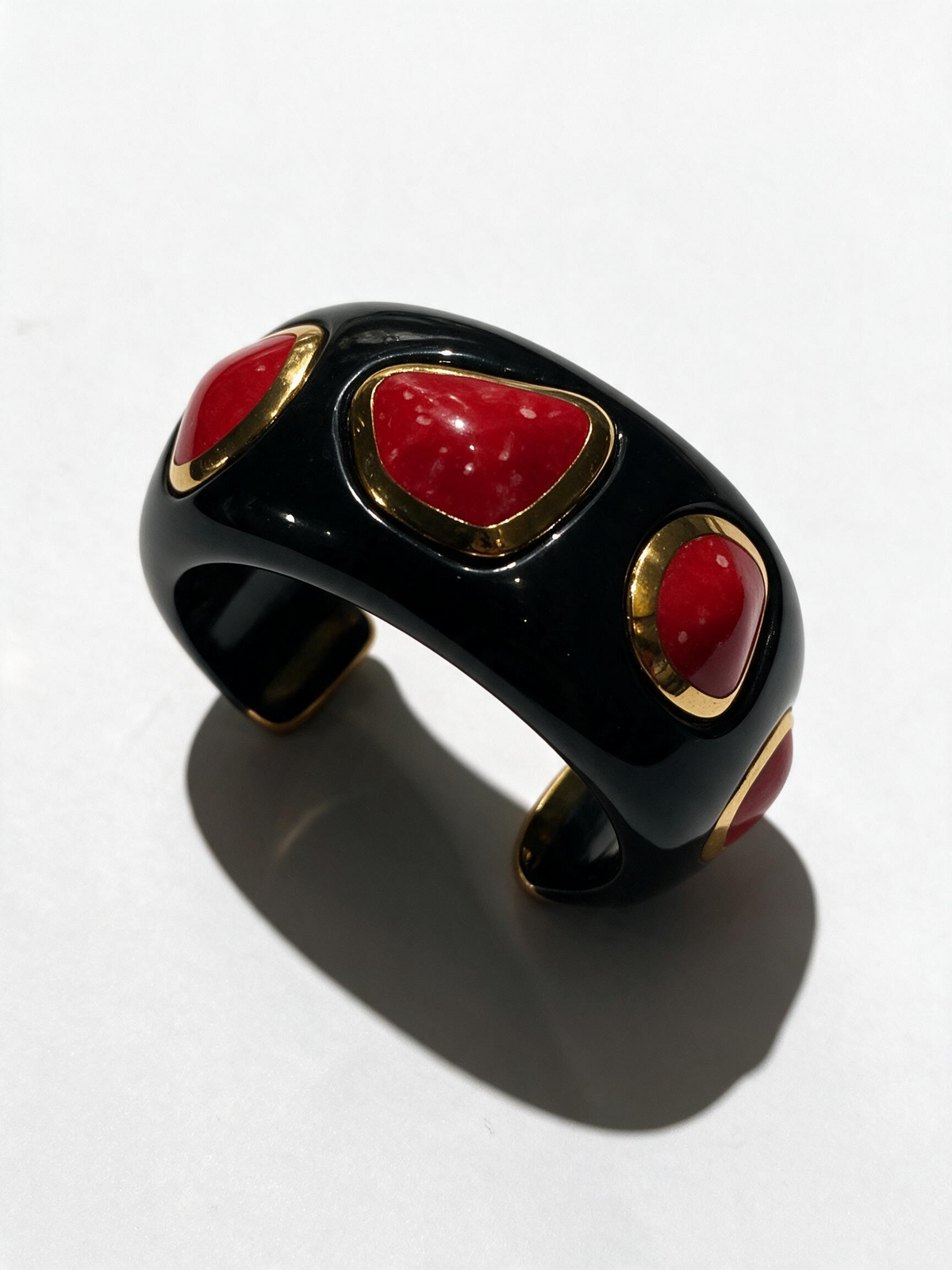 RIVIERA CUFF