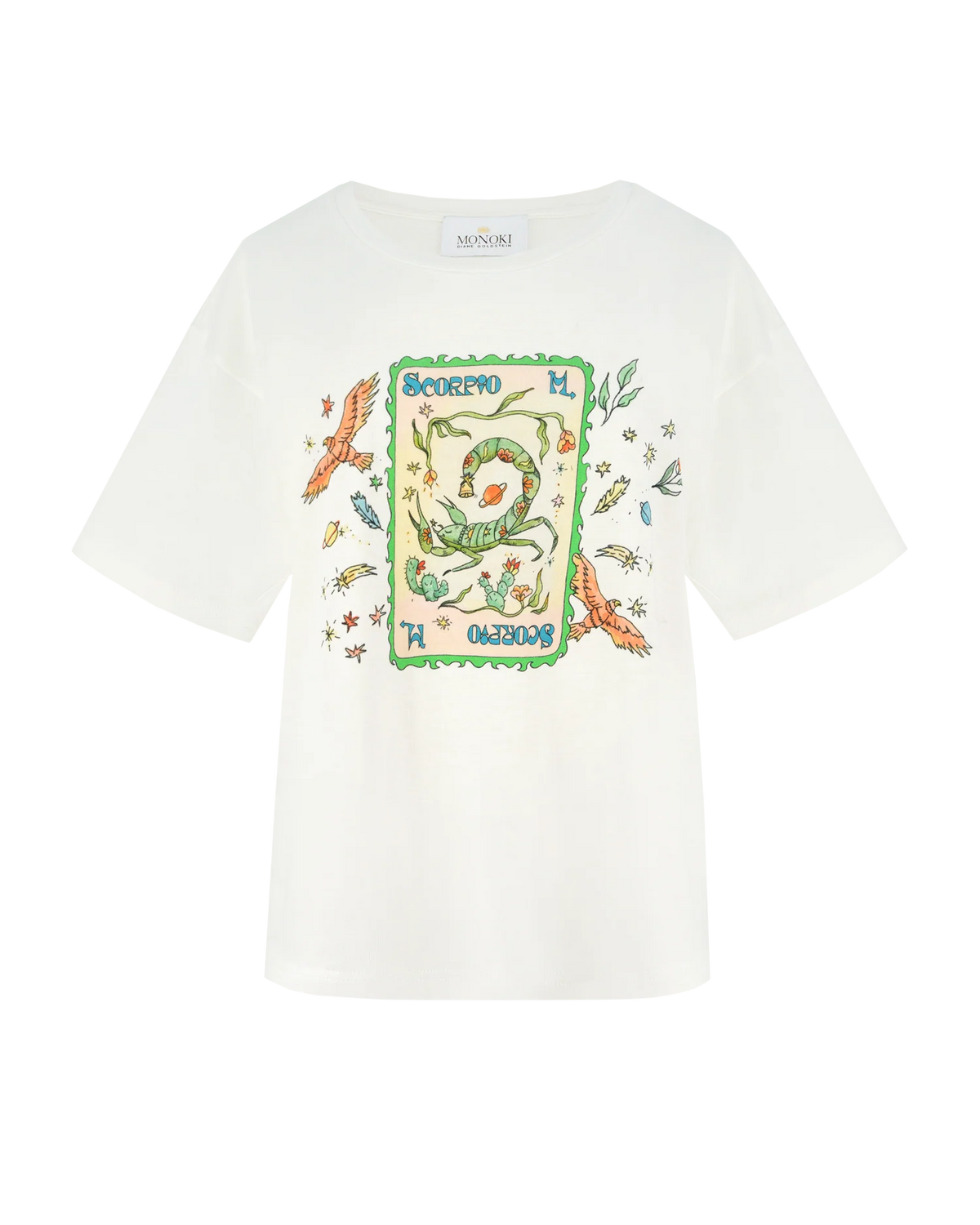 ASTRO TEE