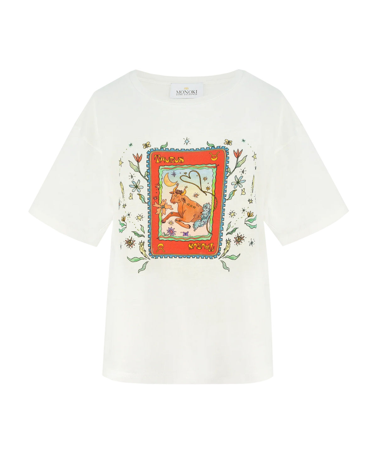 ASTRO TEE