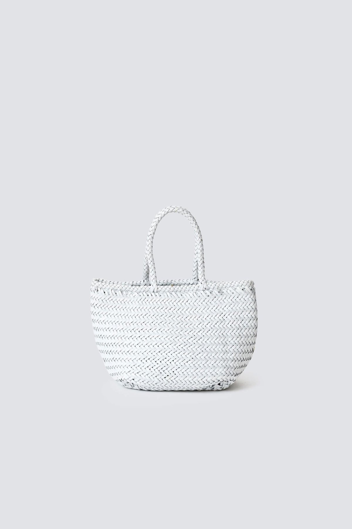 GRACE BASKET