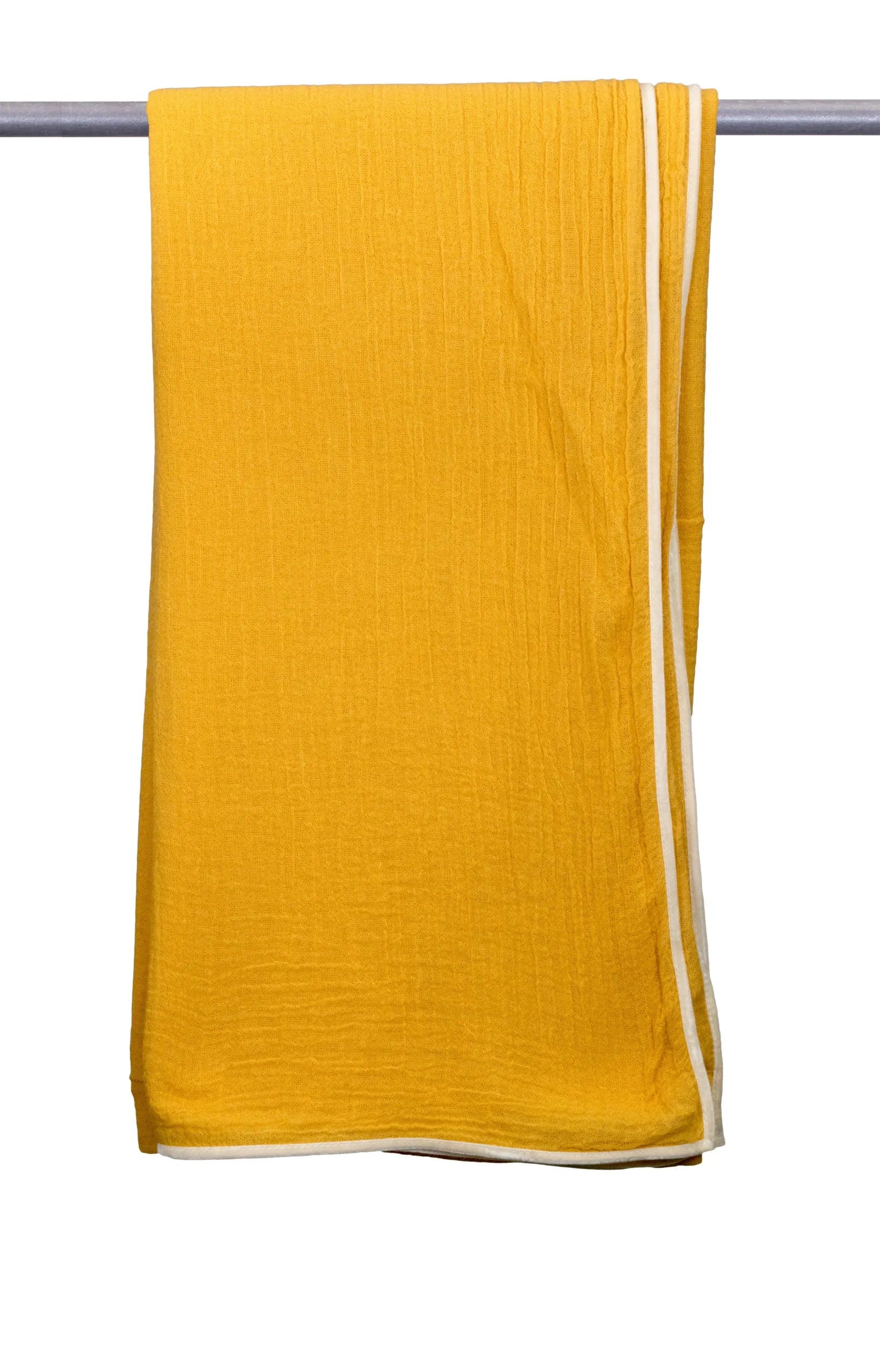 PAREO VELVET