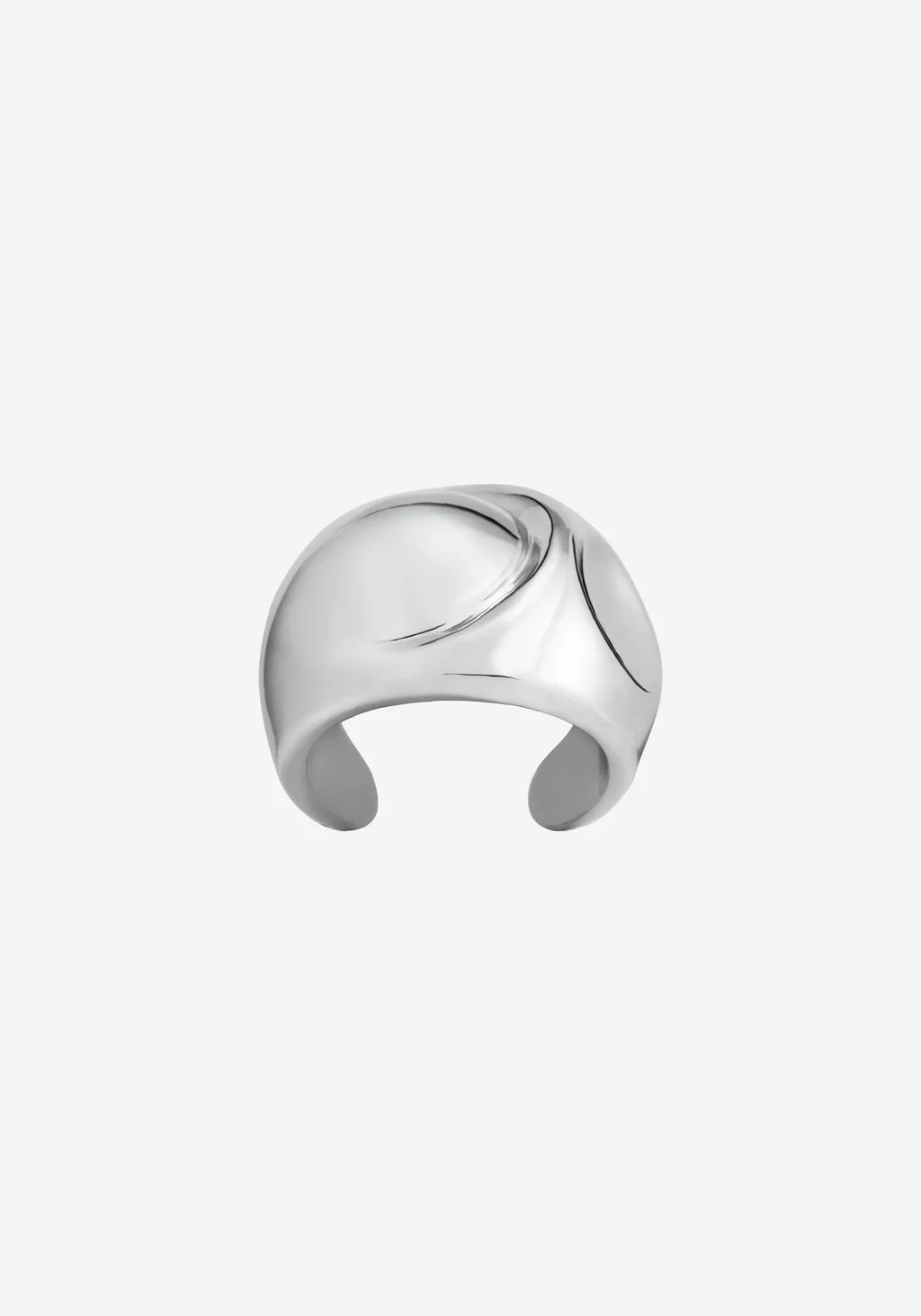 CUBAGUA BRACELET