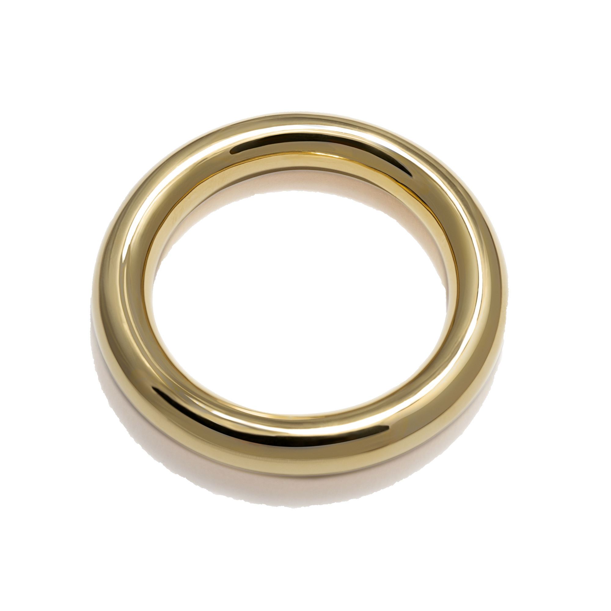 STRATUS BANGLE