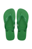TOP FLIP FLOPS