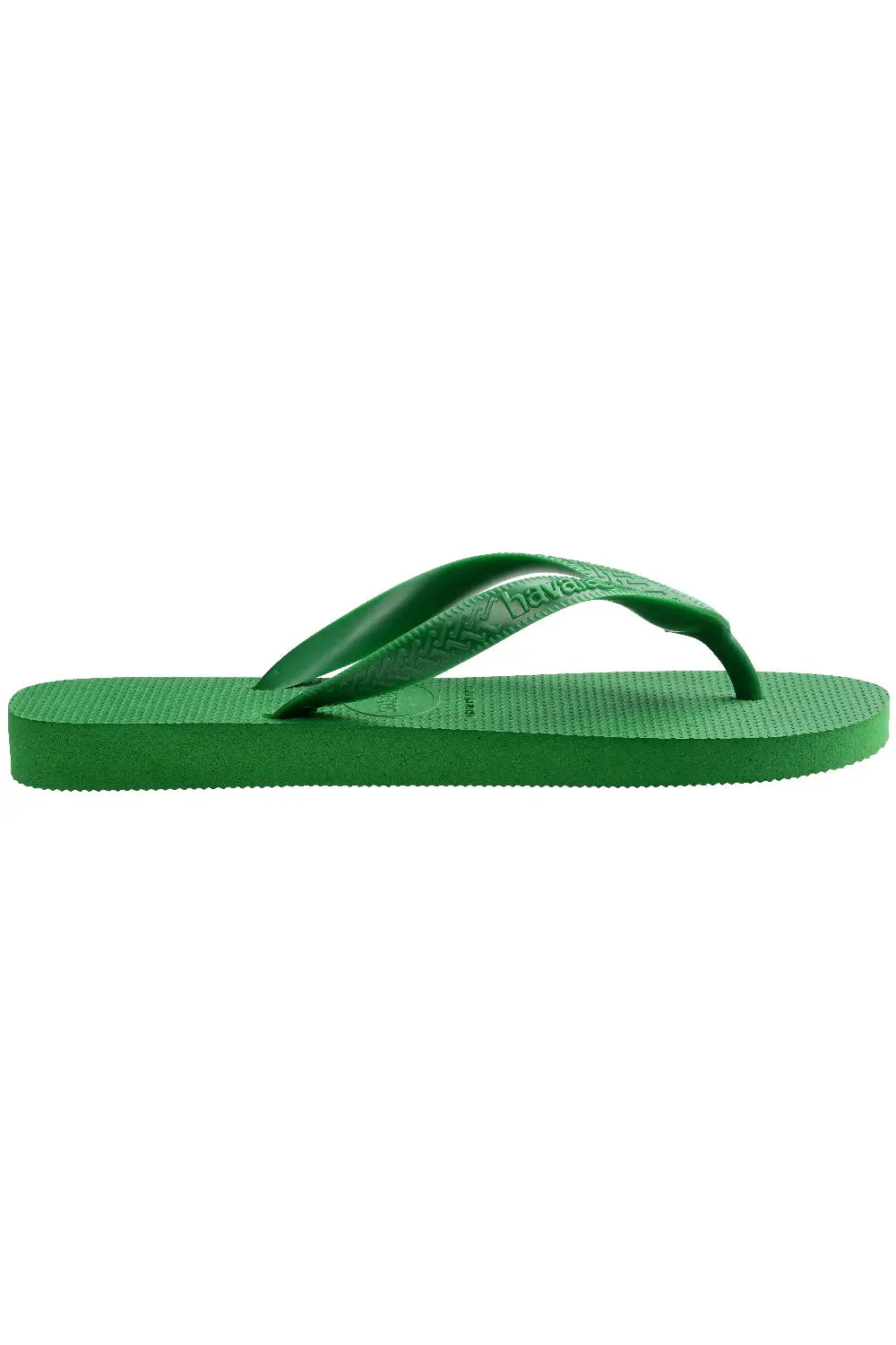 TOP FLIP FLOPS