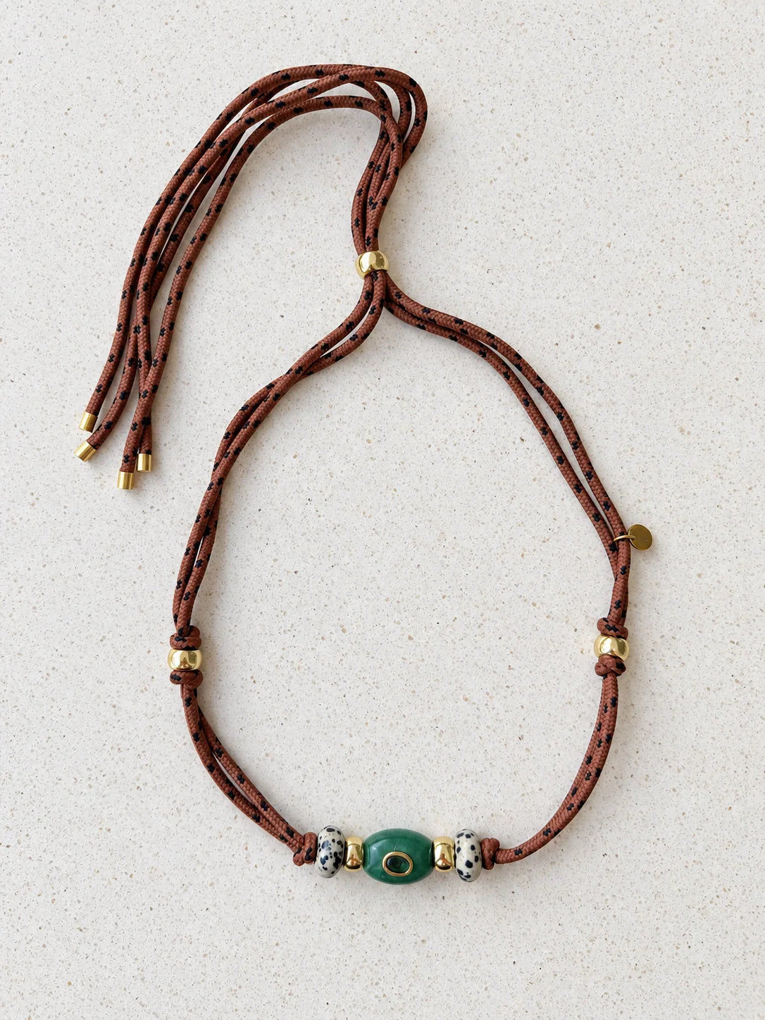 JEWEL
