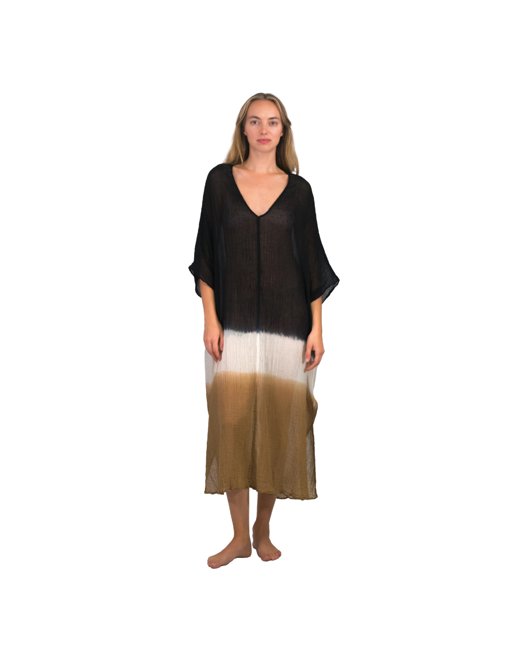 DJELLABA DIPDYE