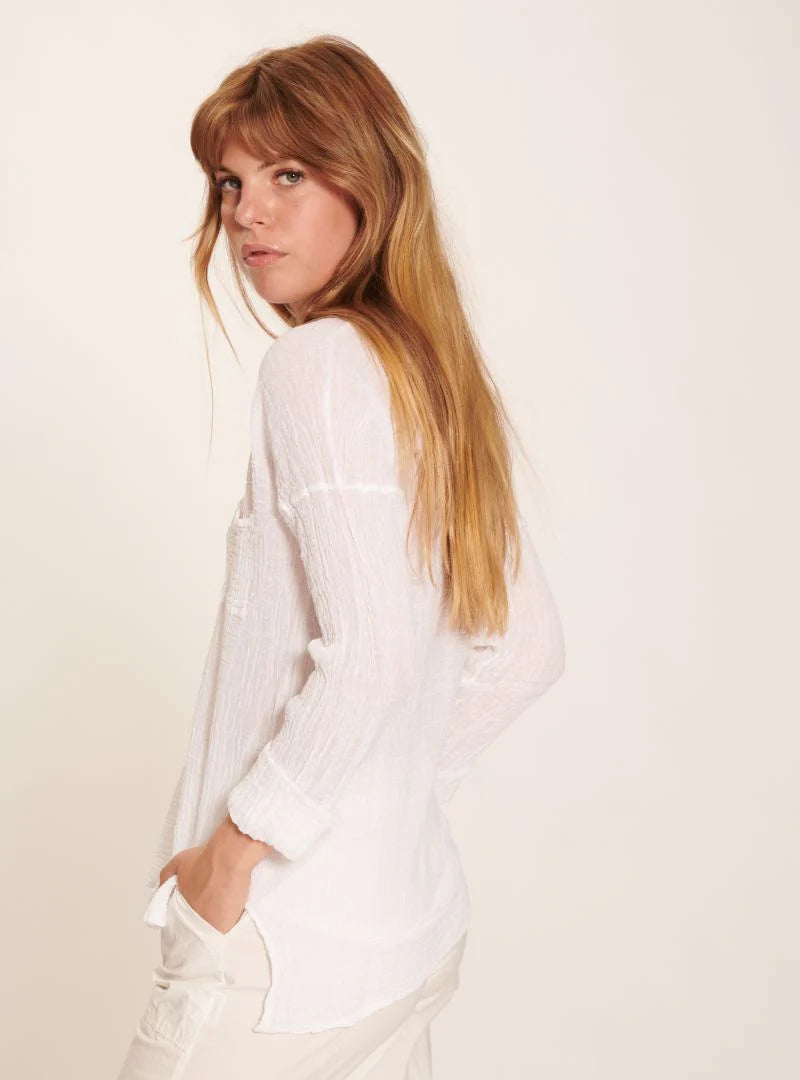 ANASTASIA