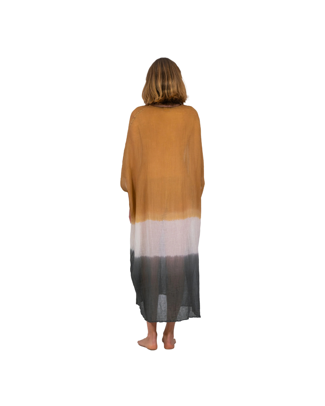 DJELLABA DIPDYE