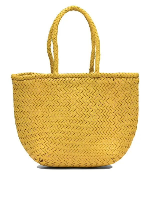 GRACE BASKET