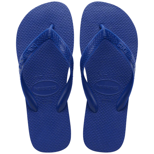 TOP FLIP FLOPS