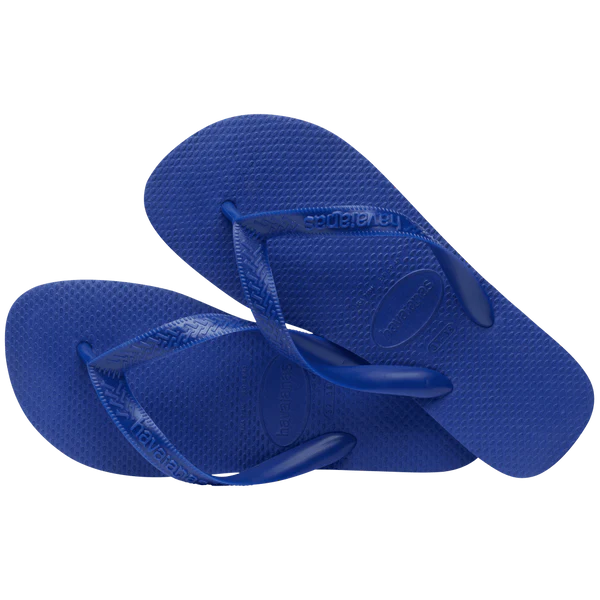 TOP FLIP FLOPS