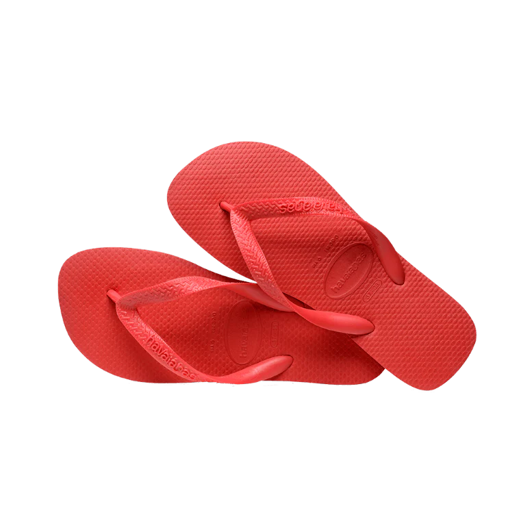 TOP FLIP FLOPS