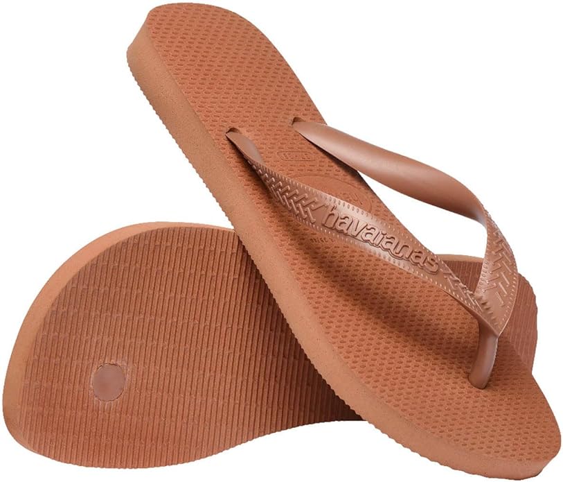 TOP FLIP FLOPS