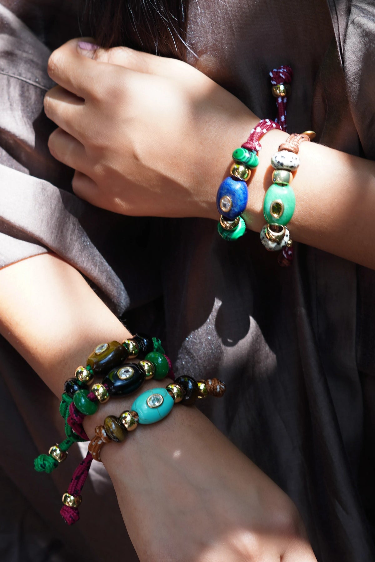 JEWEL