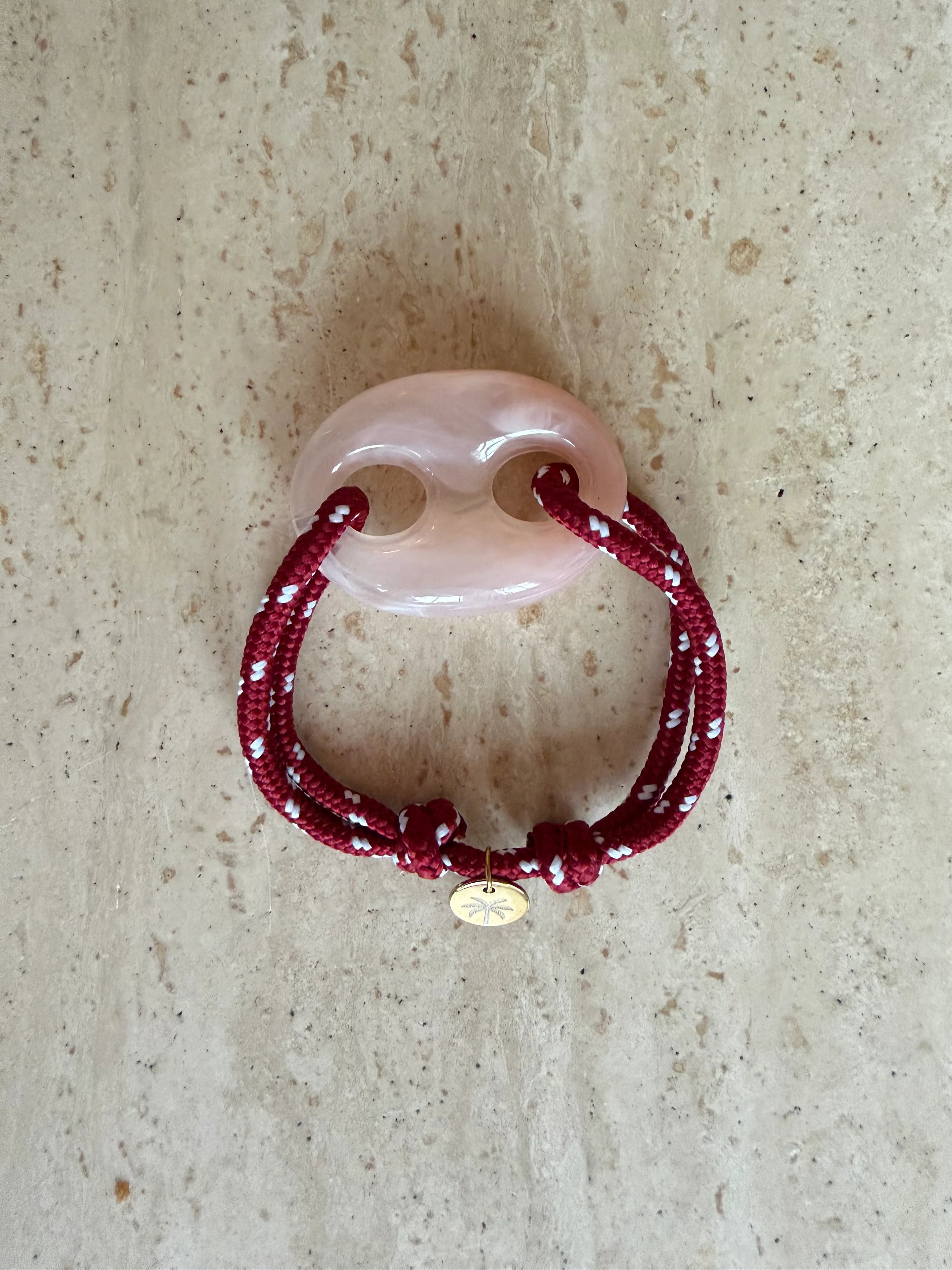 BEAN ACRYL