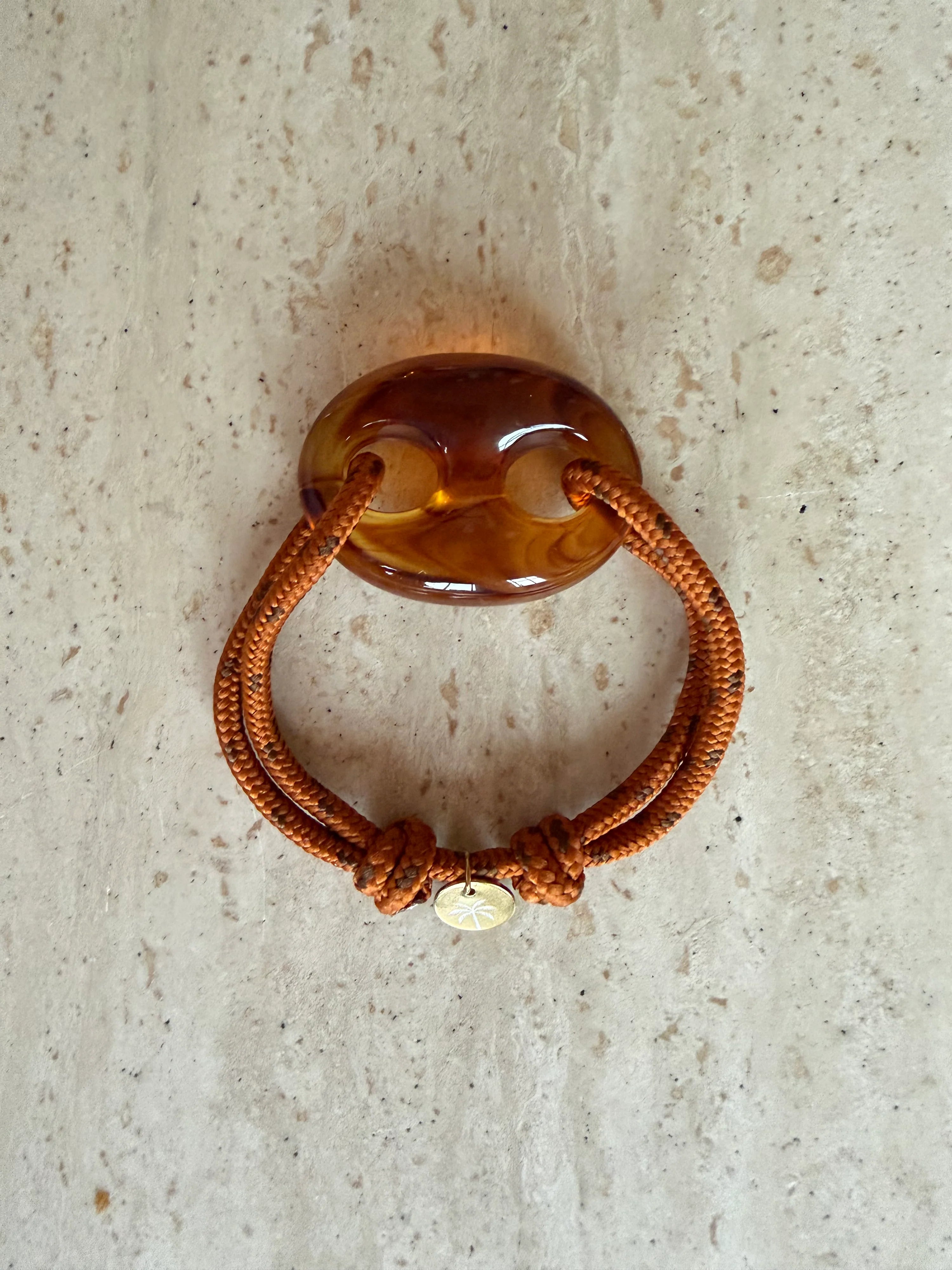 BEAN ACRYL