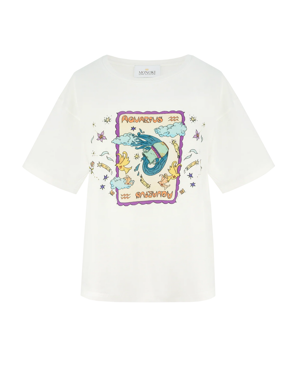 ASTRO TEE
