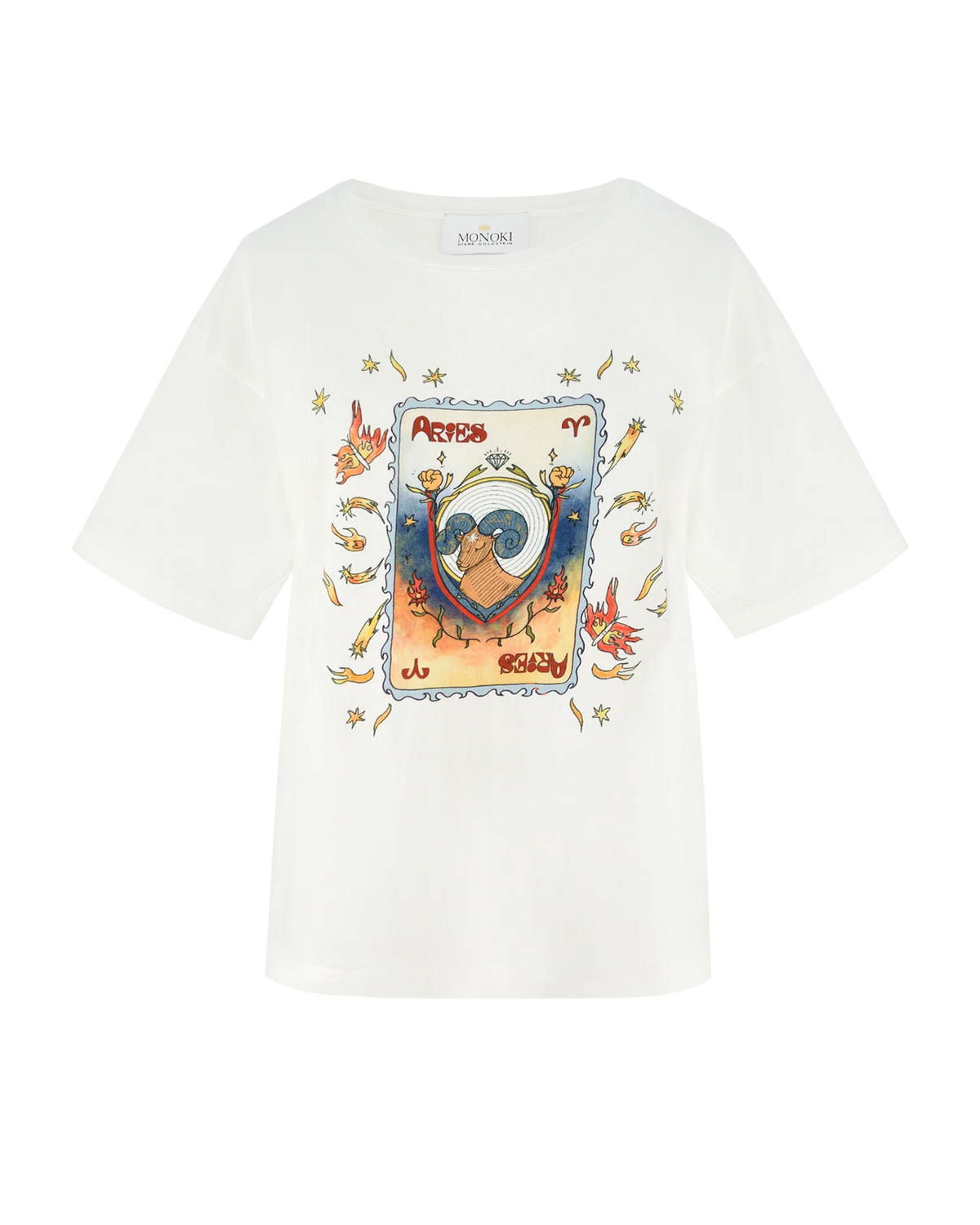ASTRO TEE